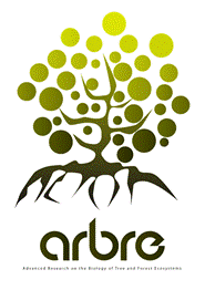 Logo Labex